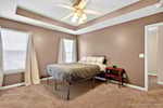 4154 Lakeside Dr Sellersburg IN 47172 | MLS 2025010359 Photo 18