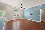 1015 Frontier Trl Greenville IN 47124 | MLS 2025010361 Photo 13