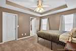 4154 Lakeside Dr Sellersburg IN 47172 | MLS 2025010359 Photo 17