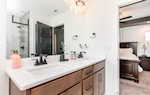719 E Chestnut St Jeffersonville IN 47130 | MLS 2025010309 Photo 48