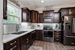 6546 Ashley Springs Ct Charlestown IN 47111 | MLS 2025010347 Photo 10