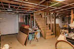1125 Duffy Ave Madison IN 47250 | MLS 2025010356 Photo 22