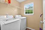 4154 Lakeside Dr Sellersburg IN 47172 | MLS 2025010359 Photo 16