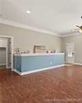 1015 Frontier Trl Greenville IN 47124 | MLS 2025010361 Photo 11