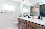 719 E Chestnut St Jeffersonville IN 47130 | MLS 2025010309 Photo 47