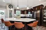 6546 Ashley Springs Ct Charlestown IN 47111 | MLS 2025010347 Photo 9