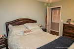1125 Duffy Ave Madison IN 47250 | MLS 2025010356 Photo 21