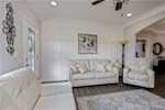 6546 Ashley Springs Ct Charlestown IN 47111 | MLS 2025010347 Photo 8