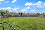 1015 Frontier Trl Greenville IN 47124 | MLS 2025010361 Photo 9