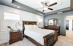719 E Chestnut St Jeffersonville IN 47130 | MLS 2025010309 Photo 45
