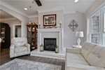6546 Ashley Springs Ct Charlestown IN 47111 | MLS 2025010347 Photo 7