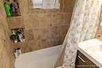 1125 Duffy Ave Madison IN 47250 | MLS 2025010356 Photo 19