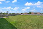 1015 Frontier Trl Greenville IN 47124 | MLS 2025010361 Photo 8