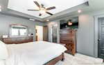 719 E Chestnut St Jeffersonville IN 47130 | MLS 2025010309 Photo 44