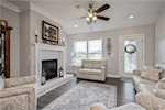 6546 Ashley Springs Ct Charlestown IN 47111 | MLS 2025010347 Photo 6