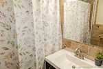 1125 Duffy Ave Madison IN 47250 | MLS 2025010356 Photo 18