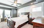 719 E Chestnut St Jeffersonville IN 47130 | MLS 2025010309 Photo 42