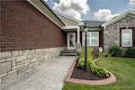 6546 Ashley Springs Ct Charlestown IN 47111 | MLS 2025010347 Photo 4