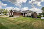 6546 Ashley Springs Ct Charlestown IN 47111 | MLS 2025010347 Photo 3