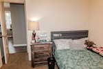 1125 Duffy Ave Madison IN 47250 | MLS 2025010356 Photo 16