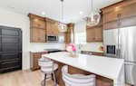 719 E Chestnut St Jeffersonville IN 47130 | MLS 2025010309 Photo 21