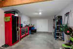 6546 Ashley Springs Ct Charlestown IN 47111 | MLS 2025010347 Photo 32