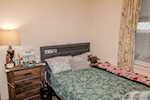 1125 Duffy Ave Madison IN 47250 | MLS 2025010356 Photo 15