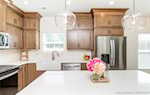 719 E Chestnut St Jeffersonville IN 47130 | MLS 2025010309 Photo 20