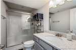 6546 Ashley Springs Ct Charlestown IN 47111 | MLS 2025010347 Photo 31