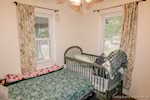 1125 Duffy Ave Madison IN 47250 | MLS 2025010356 Photo 14
