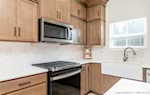 719 E Chestnut St Jeffersonville IN 47130 | MLS 2025010309 Photo 19