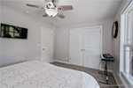 6546 Ashley Springs Ct Charlestown IN 47111 | MLS 2025010347 Photo 30