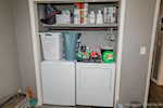 1125 Duffy Ave Madison IN 47250 | MLS 2025010356 Photo 13