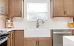 719 E Chestnut St Jeffersonville IN 47130 | MLS 2025010309 Photo 18