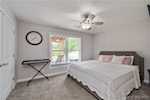 6546 Ashley Springs Ct Charlestown IN 47111 | MLS 2025010347 Photo 29