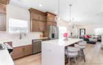 719 E Chestnut St Jeffersonville IN 47130 | MLS 2025010309 Photo 17
