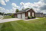 6546 Ashley Springs Ct Charlestown IN 47111 | MLS 2025010347 Photo 2