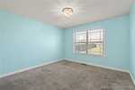 1015 Frontier Trl Greenville IN 47124 | MLS 2025010361 Photo 34