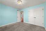 1015 Frontier Trl Greenville IN 47124 | MLS 2025010361 Photo 35