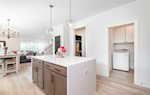 719 E Chestnut St Jeffersonville IN 47130 | MLS 2025010309 Photo 16