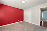 1015 Frontier Trl Greenville IN 47124 | MLS 2025010361 Photo 33