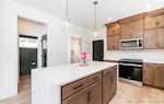 719 E Chestnut St Jeffersonville IN 47130 | MLS 2025010309 Photo 15