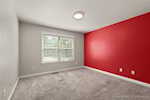 1015 Frontier Trl Greenville IN 47124 | MLS 2025010361 Photo 32
