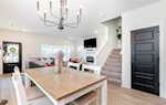 719 E Chestnut St Jeffersonville IN 47130 | MLS 2025010309 Photo 14