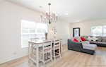 719 E Chestnut St Jeffersonville IN 47130 | MLS 2025010309 Photo 13