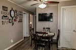 1125 Duffy Ave Madison IN 47250 | MLS 2025010356 Photo 11