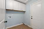 1015 Frontier Trl Greenville IN 47124 | MLS 2025010361 Photo 31