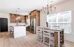 719 E Chestnut St Jeffersonville IN 47130 | MLS 2025010309 Photo 12