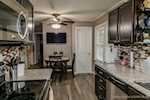 1125 Duffy Ave Madison IN 47250 | MLS 2025010356 Photo 10