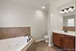 1015 Frontier Trl Greenville IN 47124 | MLS 2025010361 Photo 29